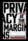 Privacy at the Margins - eBook