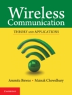 Wireless Communication : Theory and Applications - eBook