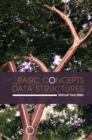 Basic Concepts in Data Structures - eBook