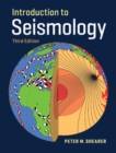 Introduction to Seismology - eBook