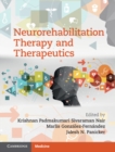 Neurorehabilitation Therapy and Therapeutics - eBook