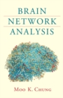 Brain Network Analysis - eBook