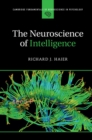 Neuroscience of Intelligence - eBook