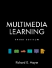 Multimedia Learning - eBook