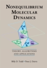 Nonequilibrium Molecular Dynamics : Theory, Algorithms and Applications - eBook