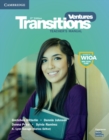 Ventures Level 5 Transitions Teacher's Edition - Book