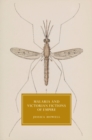 Malaria and Victorian Fictions of Empire - eBook
