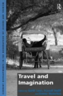 Travel Demand Management and Road User Pricing : Success, Failure and Feasibility - Garth Lean