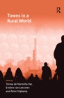 Towns in a Rural World - eBook