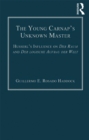 The Young Carnap's Unknown Master : Husserl’s Influence on Der Raum and Der logische Aufbau der Welt - eBook