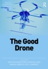 The Good Drone - eBook
