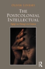The Postcolonial Intellectual : Ngugi wa Thiong’o in Context - eBook