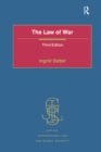The Law of War - eBook