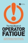 The Handbook of Operator Fatigue - eBook