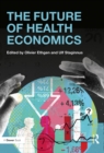 The Future of Health Economics - eBook