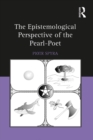 The Epistemological Perspective of the Pearl-Poet - eBook