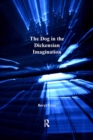 The Dog in the Dickensian Imagination - eBook
