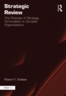 Making Foreigners : Immigration and Citizenship Law in America, 1600-2000 - Robert F. Grattan