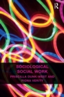 Sociological Social Work - eBook