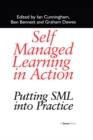 Self Managed Learning in Action : Putting SML into Practice - eBook
