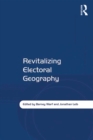 Revitalizing Electoral Geography - eBook
