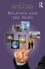 Religion and the News - eBook