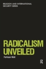 Radicalism Unveiled - eBook