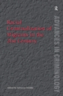 Racial Criminalization of Migrants in the 21st Century - eBook