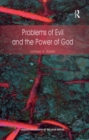 Problems of Evil and the Power of God - eBook