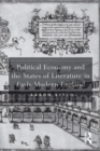 Political Ideas of Enlightenment Women : Virtue and Citizenship - Aaron Kitch