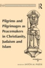 The New Cambridge History of Islam: Volume 2, The Western Islamic World, Eleventh to Eighteenth Centuries - Anton M. Pazos