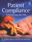 Patient Compliance : Sweetening the Pill - eBook