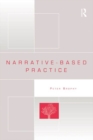 Narrative-based Practice - eBook