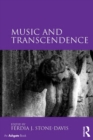 Music and Transcendence - eBook