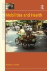 Mobilities and Health - eBook