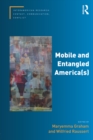 Mobile and Entangled America(s) - eBook