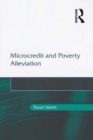 Microcredit and Poverty Alleviation - eBook