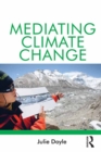 Mediating Climate Change - eBook