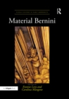 Material Bernini - eBook