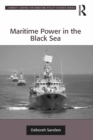 Maritime Power in the Black Sea - eBook