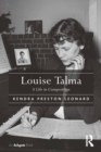 Louise Talma : A Life in Composition - eBook