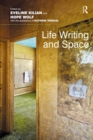 Life Writing and Space - eBook