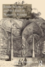 Jesuit Science and the End of Nature's Secrets - eBook
