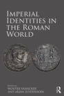 Imperial Identities in the Roman World - eBook