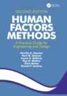 Human Factors Methods : A Practical Guide for Engineering and Design - eBook