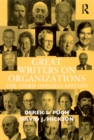Great Writers on Organizations : The Third Omnibus Edition - eBook