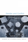 Gender and Conflict : Embodiments, Discourses and Symbolic Practices - eBook