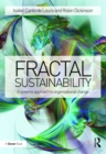 Fractal Sustainability : A systems approach to organizational change - eBook