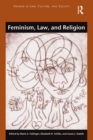 Feminism, Law, and Religion - eBook