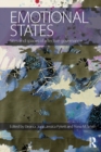 Emotional States : Sites and spaces of affective governance - eBook